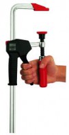 Power Grip Clamp-Bessey